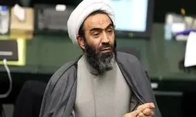 واکنش تند یک نماینده به اولتیماتوم قالیباف به دولت + جزییات