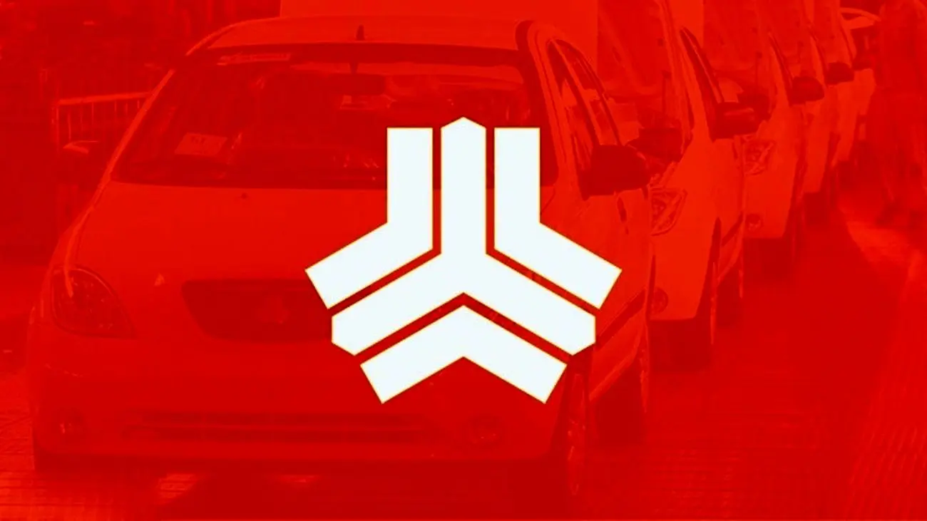 جدول جدید قیمت خودروهای سایپا / کدام مدل ها ارزان شد؟!