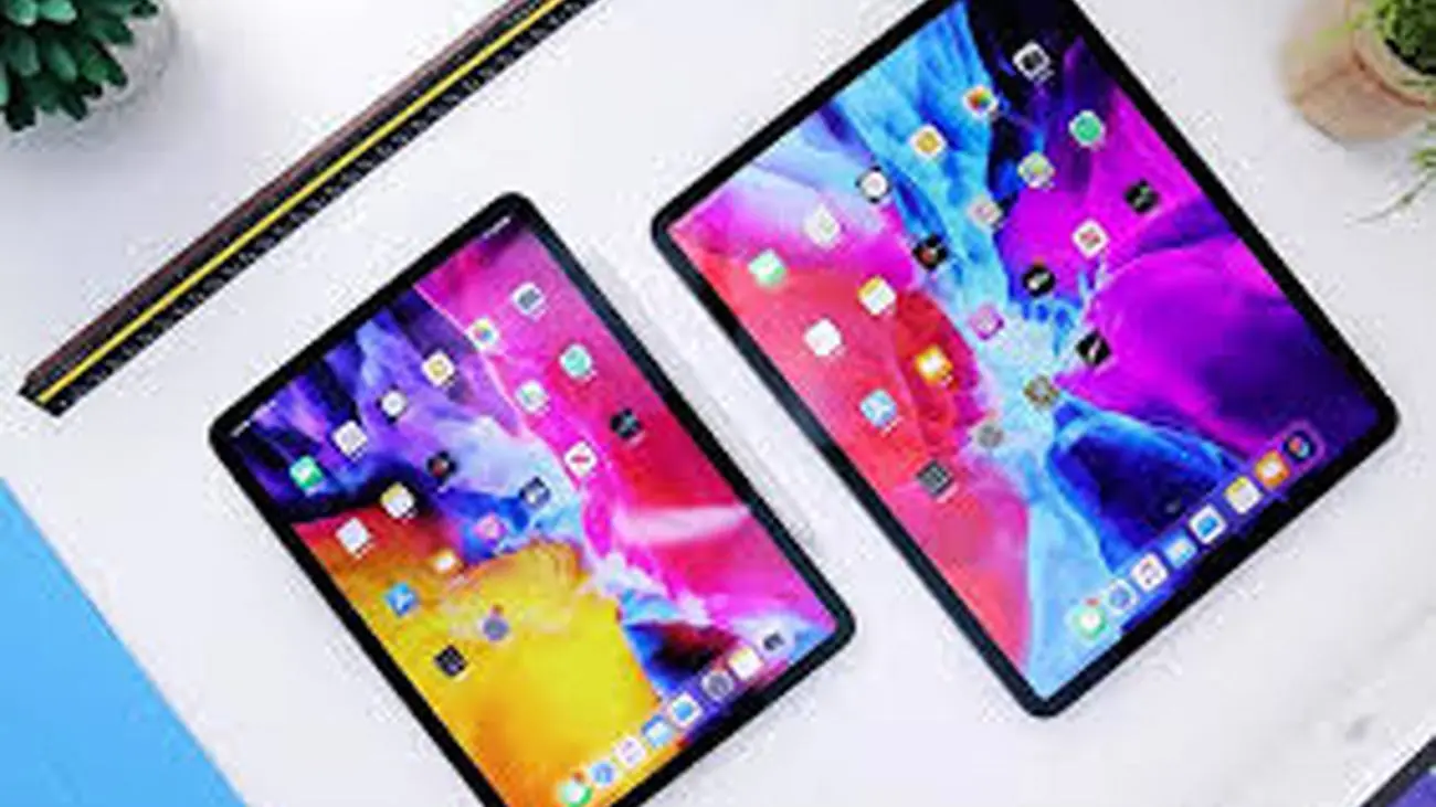 قیمتهای جدید تبلت در بازار / این مدل ها گران شدند + جدول