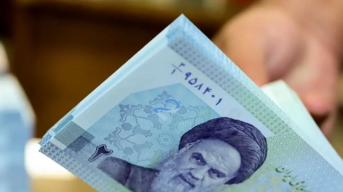 خبر مهم برای یارانهبگیران/ چگونه محرومیت از یارانه نقدی را رفع کنیم؟