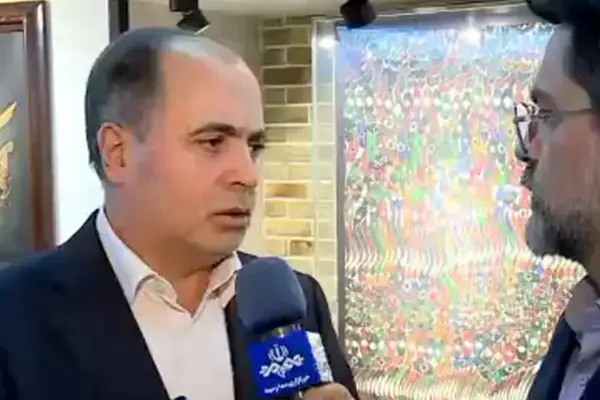 ثبات قیمت گوشت، مرغ و برنج در کالابرگ جدید/ گرانی به پایان رسید!