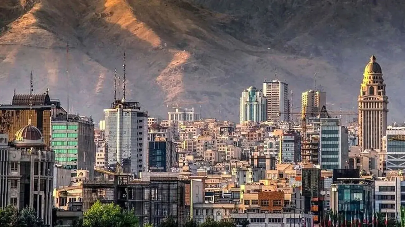 دو اتفاق عجیب در بازار ملک و املاک / تلاش دولت برای نجات بازار