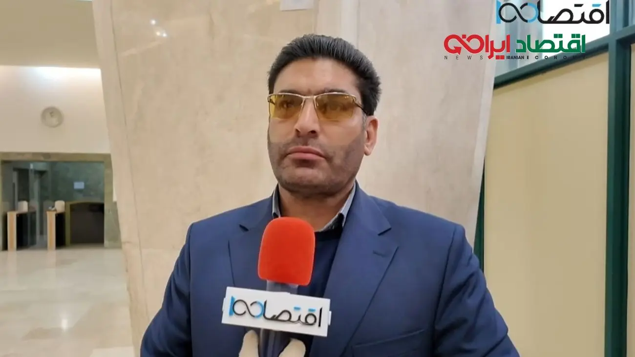 روسای سه قوه تکلیف مسایل مهم کشور را مشخص کنند/حقوقدانان به بررسی اف ای تی اف ورود کنند+فیلم