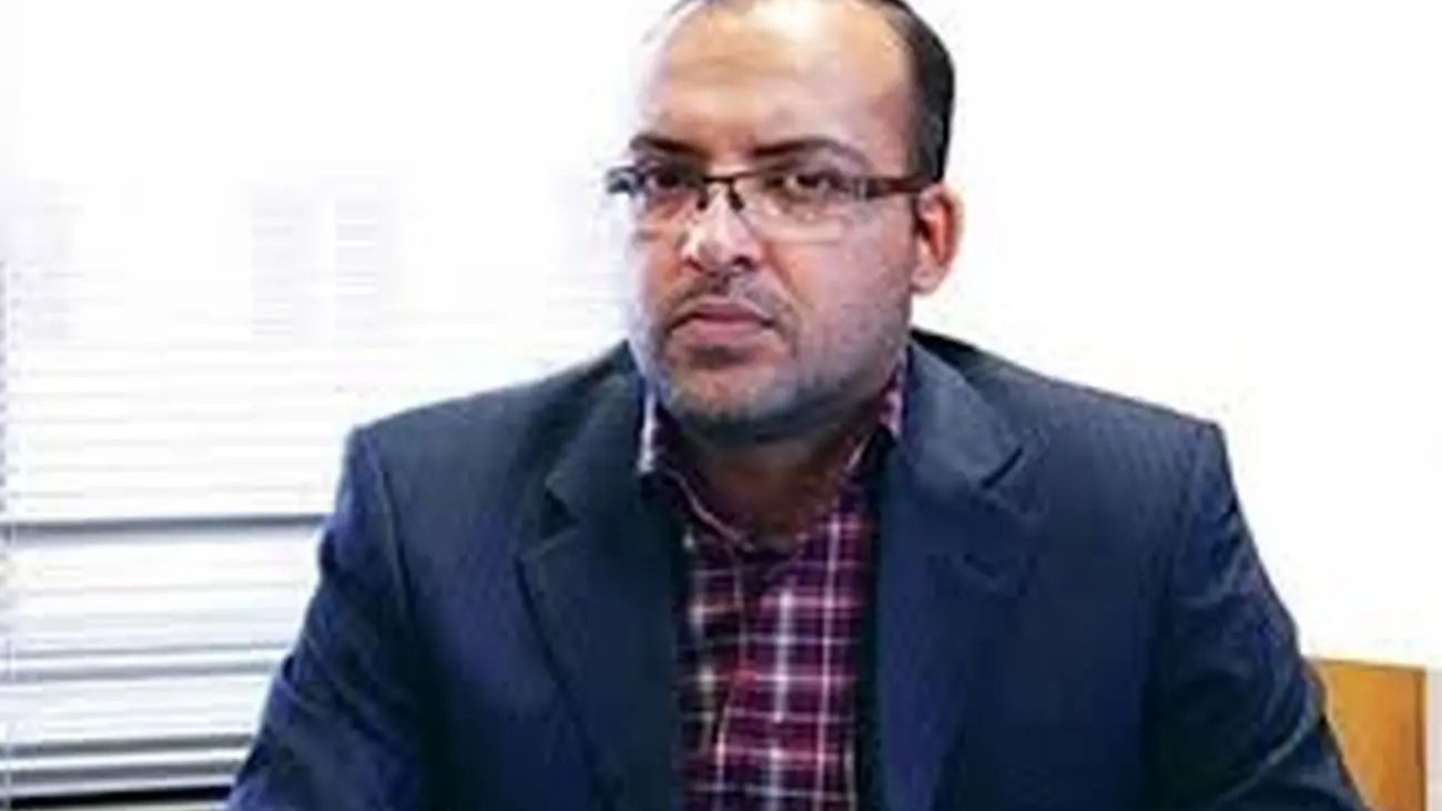 حقوق را سر بُریده اند!