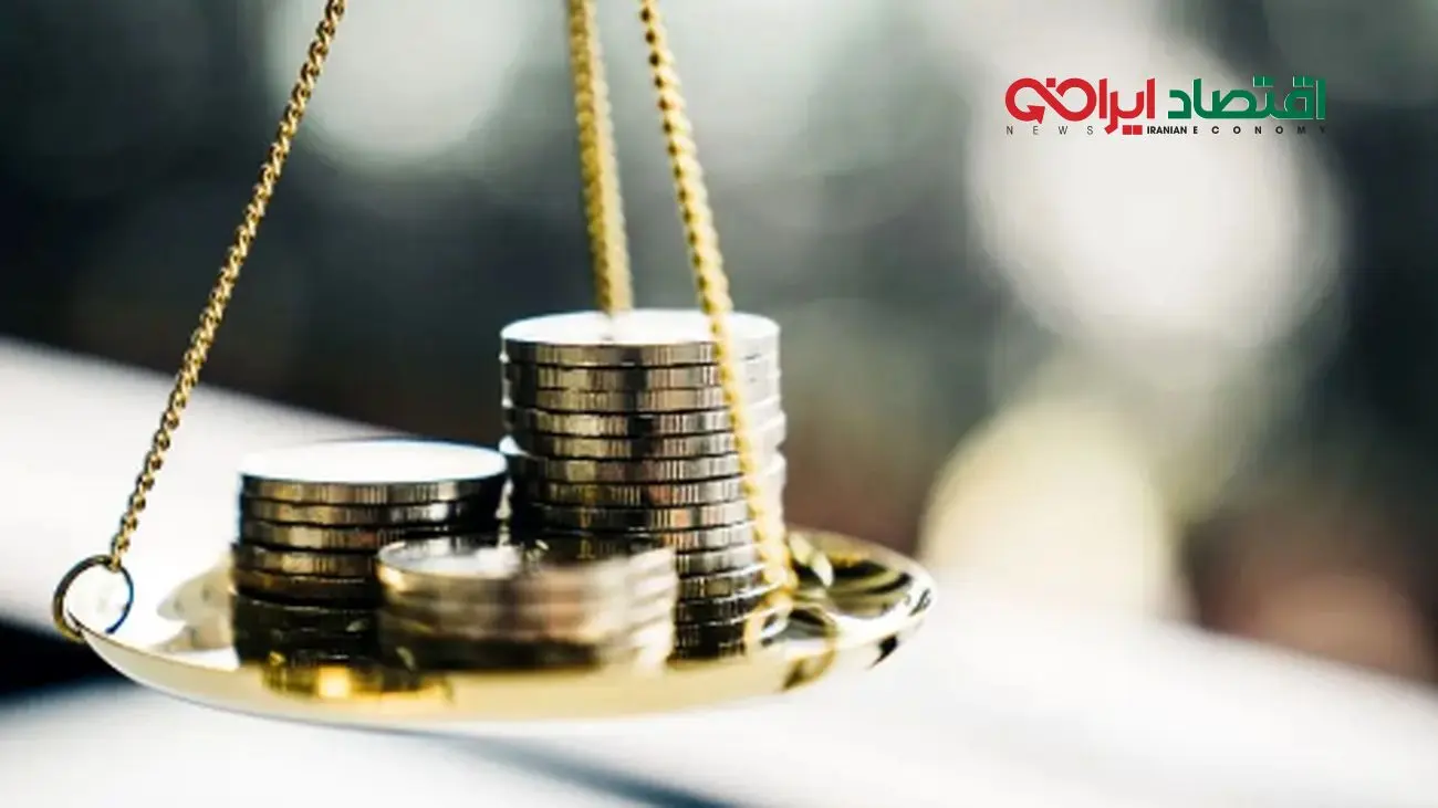 دولت خبر داد: تاریخ دقیق واریز مطالبات مشخص شد