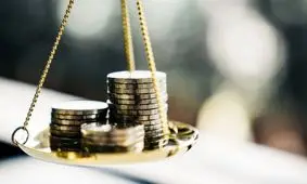 دولت خبر داد: تاریخ دقیق واریز مطالبات مشخص شد