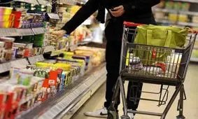 قیمت‌های جدید گوشت، مرغ، برنج و حبوبات + جدول تغییرات کالاهای اساسی