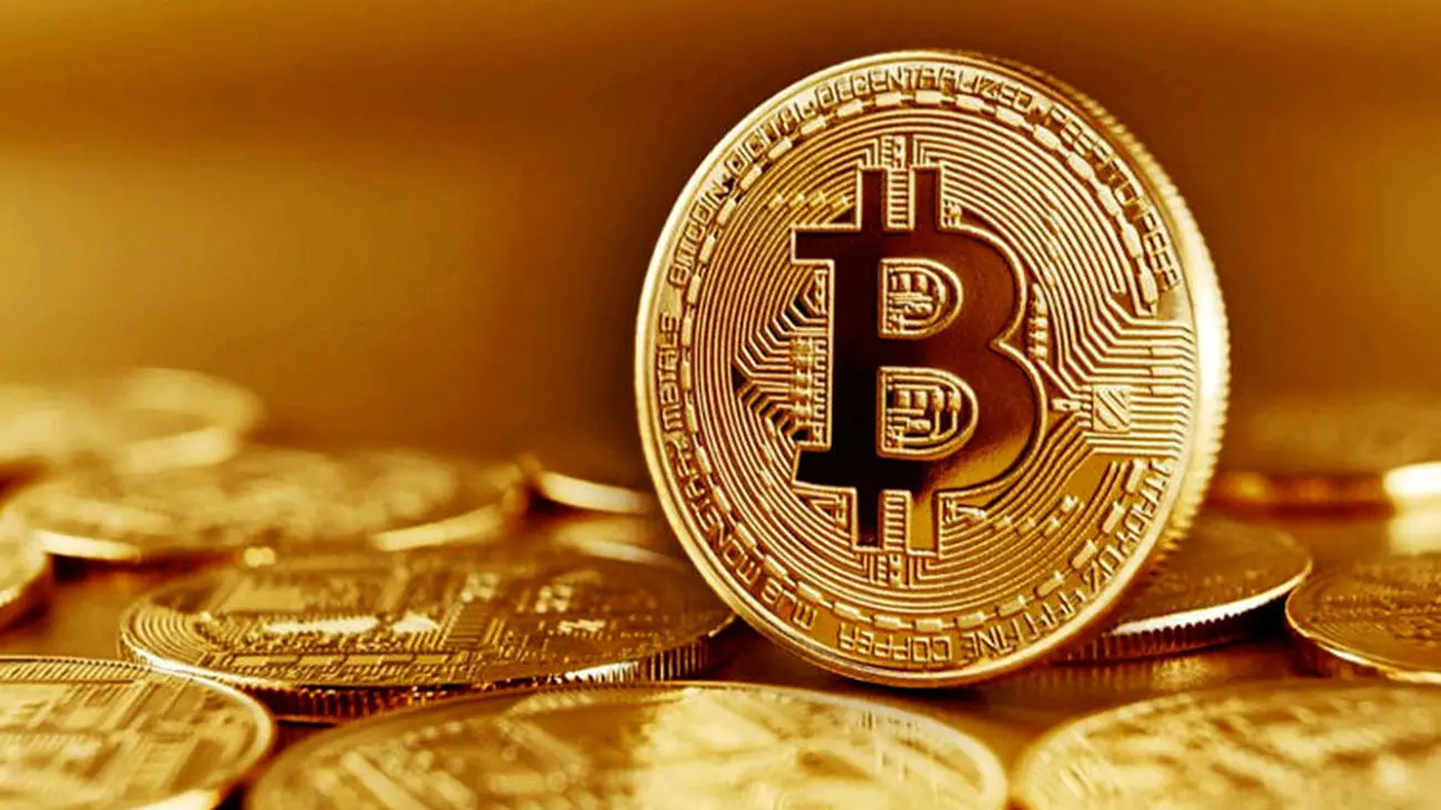 آخرین وضعیت بازار رمزارزها در جهان / سقوط سودآوری بیتکوین