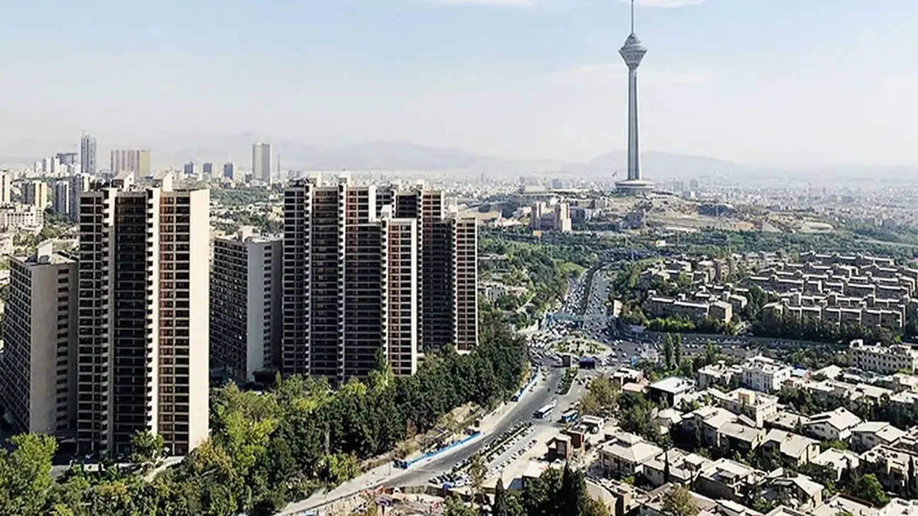  رکود در بازار مسکن خبرساز شد + تحلیل بازار مسکن در سال 1403
