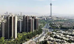  رکود در بازار مسکن خبرساز شد + تحلیل بازار مسکن در سال 1403