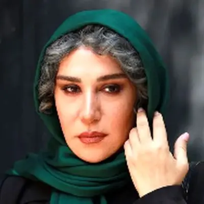 هولناک‌ترین قدرت‌نمایی نسیم ادبی در روز جهانی زن