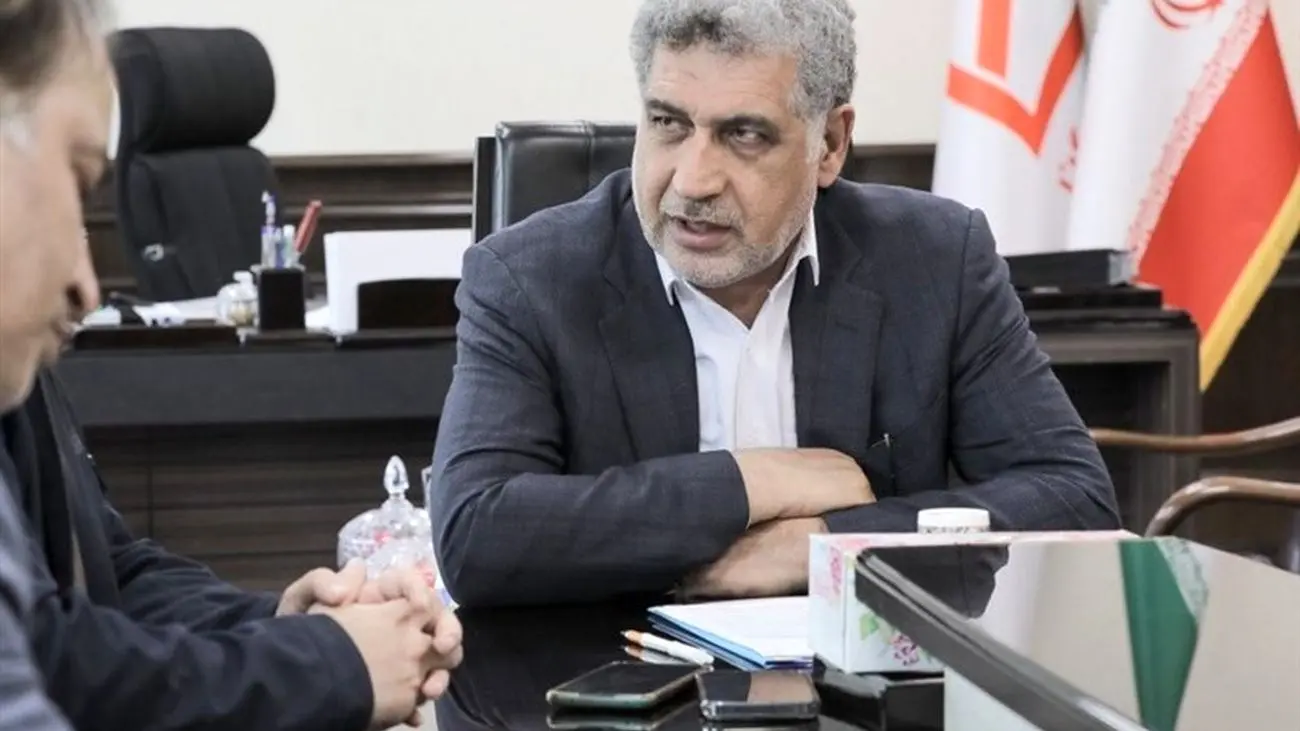 وام خرید مسکن 2برابر می شود / جزئیات وام 550 میلیونی نهضت ملی مسکن
