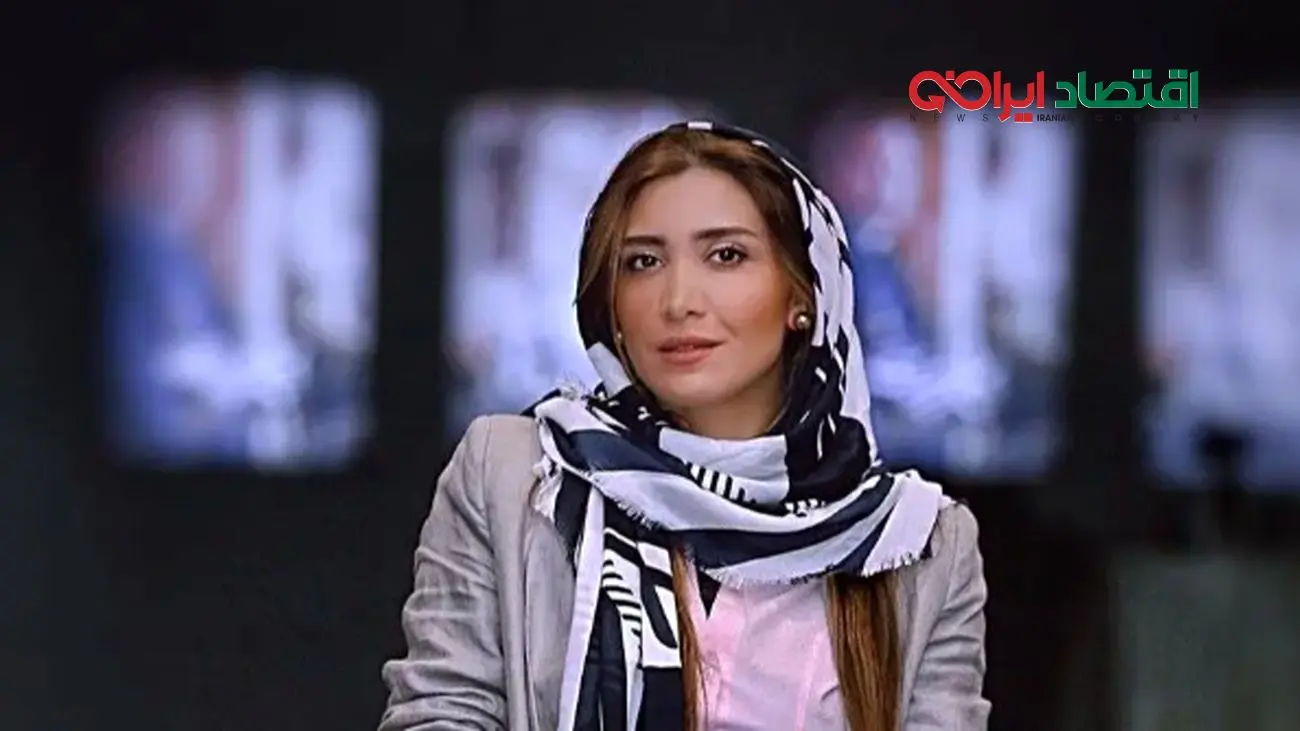 ژستهای مدلینگ «نیکی مظفری» که همه را شگفتزده کرد!