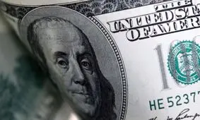جدیدترین پیش‌بینی قیمت دلار: کاهش قیمت‌ها در راه است؟