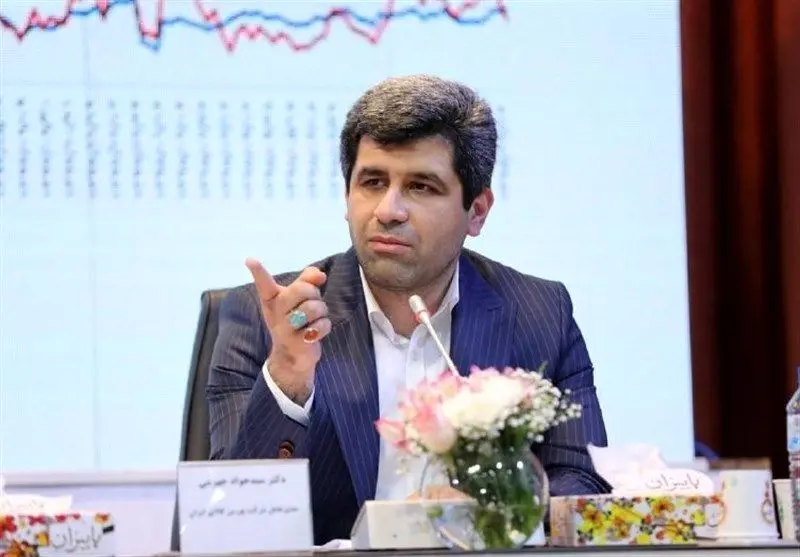 مهار بازار آزاد دلار با اوراق سلف موازی استاندارد ارزی