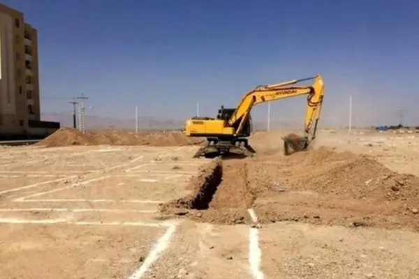 جزئیات طرح جدید دولت برای مستاجران/ واگذاری زمین رایگان به بی‌خانه‌ها