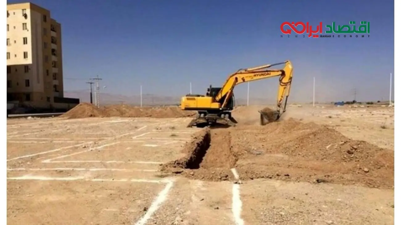 جزئیات طرح جدید دولت برای مستاجران/ واگذاری زمین رایگان به بی‌خانه‌ها