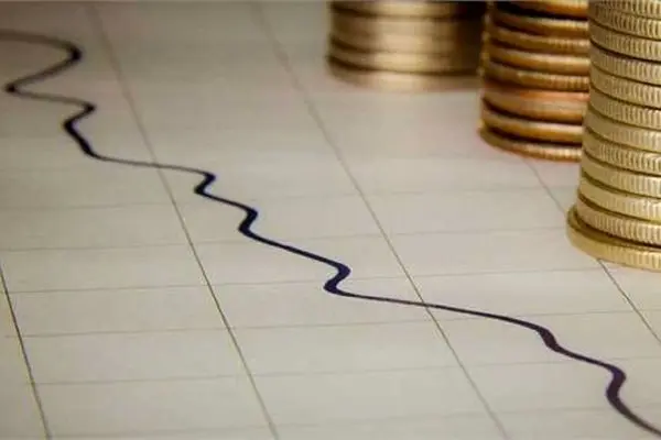 اقتصاد ایران قبل و بعد از دولت سیزدهم+ فیلم