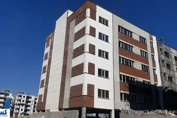 این افراد از مسکن ملی حذف شدند