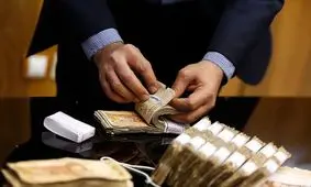 افزایش معافیت مالیاتی حقوق / سالانه با چه میزان درآمد مالیات نمی دهید؟