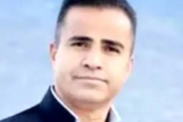در دل آتش و بی‌برنامگی