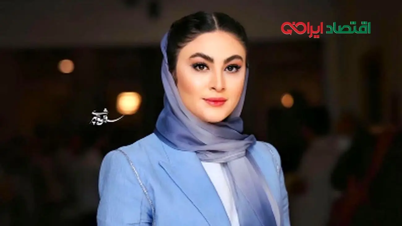 مریم مومن و نیمرخ شاعرانهاش که دلها را برد!