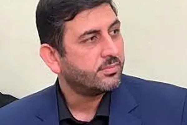 وزیران پیشنهادی اقتصاد و کار، اصلاح طلبند اما متخصص هستند