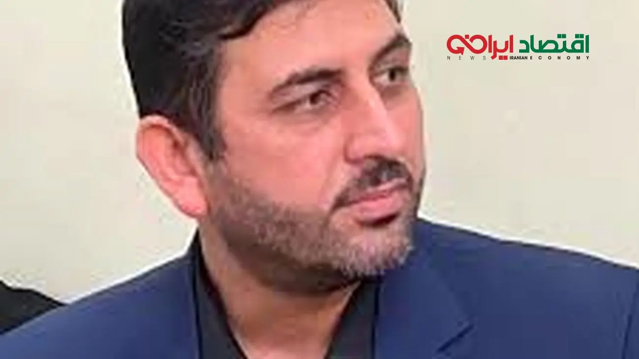 وزیران پیشنهادی اقتصاد و کار، اصلاح طلبند اما متخصص هستند