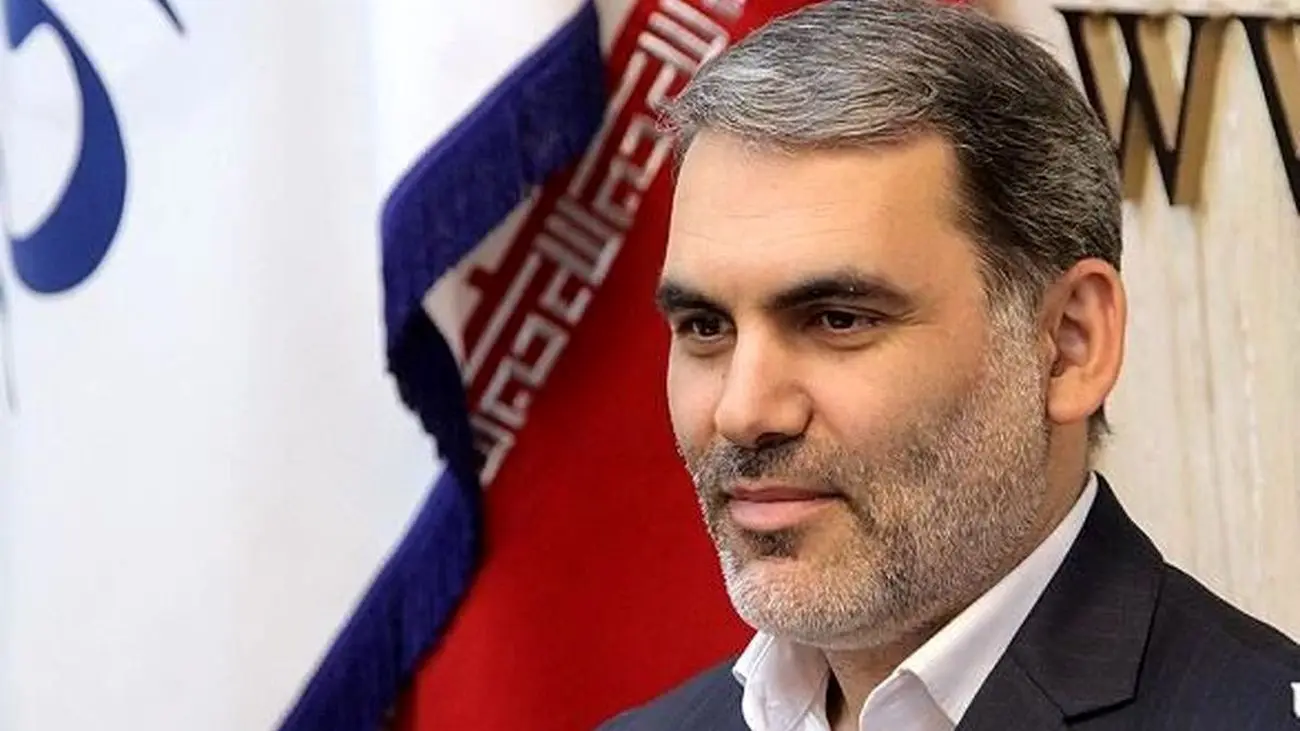 این افراد می توانند برای بازنشستگی زودتر از موعد اقدام کنند