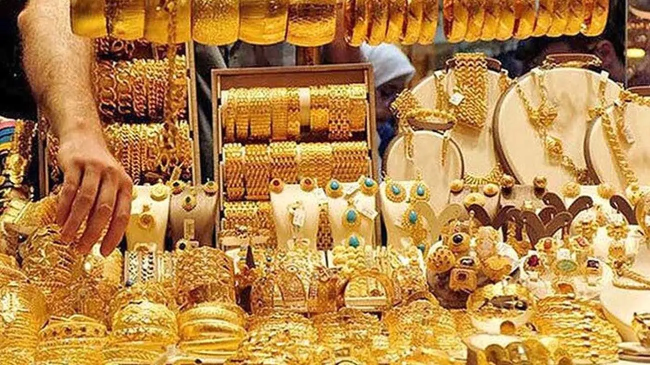 چشمانداز طلا؛ آیا زمان خرید فرا رسیده است؟