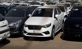 کدام دسته از خریداران خودرو شامل افزایش قیمت نمی‌شوند؟