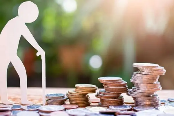 کاهش 50 درصدی معوقات بازنشستگان!