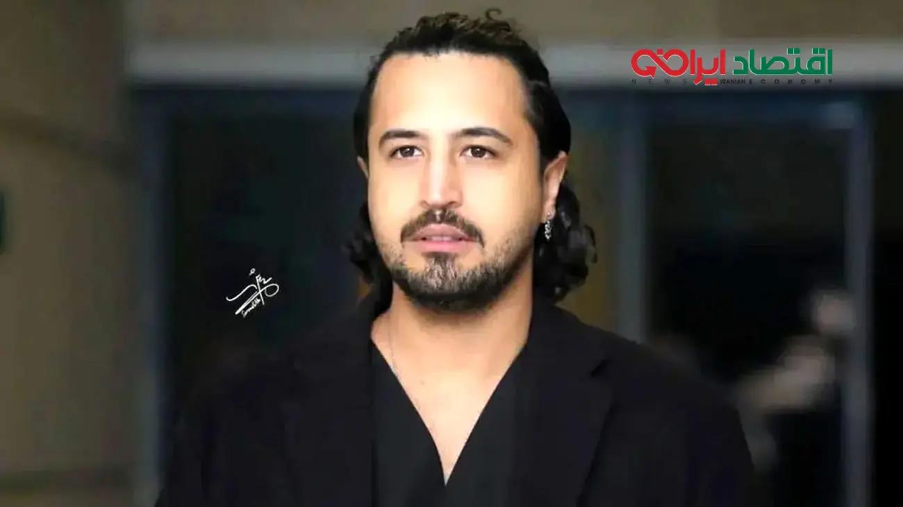 فیلم لو رفته از مهرداد صدیقیان که با کفتربازی عاشقانه رسوایی به بار آورد!