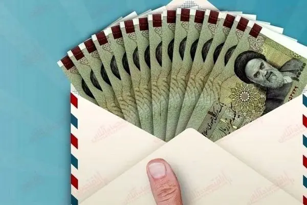 اعلام فوری رقم متناسب‌سازی بازنشستگان در سال آینده