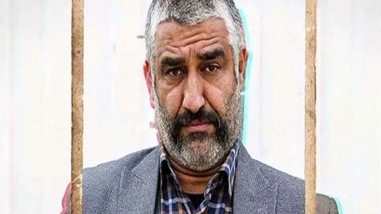 جنجال پژمان جمشیدی در جشنواره فجر / غیبت آقای بازیگر در هاله ابهام !
