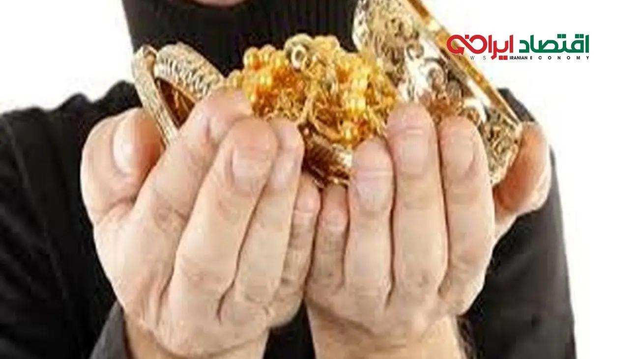 سرقت از جواهرفروشی ایرانی در تورنتو کانادا با بیل! + فیلم