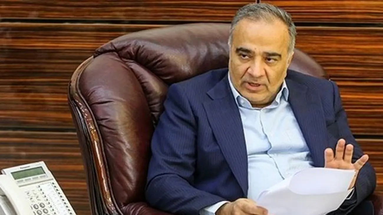 لزوم فرهنگسازی در مورد بیمه زندگی/ صنعت بیمه پارسال 120 هزار میلیارد تومان در کشور سرمایهگذاری کرد