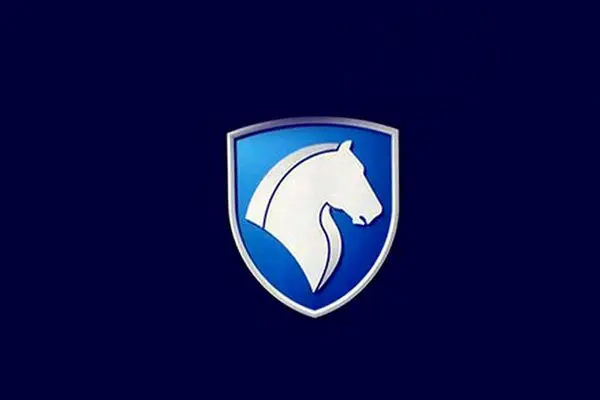 اطلاعیه مهم ایران خودرو/ متقاضیان حتما به سایت رجوع کنند