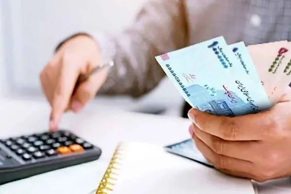 شرایط دریافت وام 200 میلیونی برای کارگران