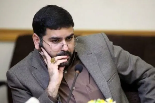 پاسخ محکم مشاور عراقچی به گستاخی ترامپ علیه سردار سلیمانی