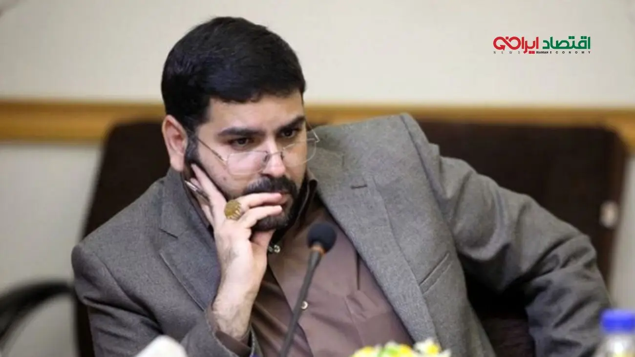پاسخ محکم مشاور عراقچی به گستاخی ترامپ علیه سردار سلیمانی