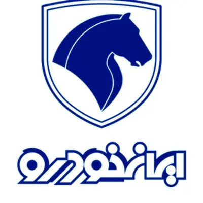 هشدار جدید ایران‌خودرو/ تا نفروختیم، خبری از خودرو نیست!