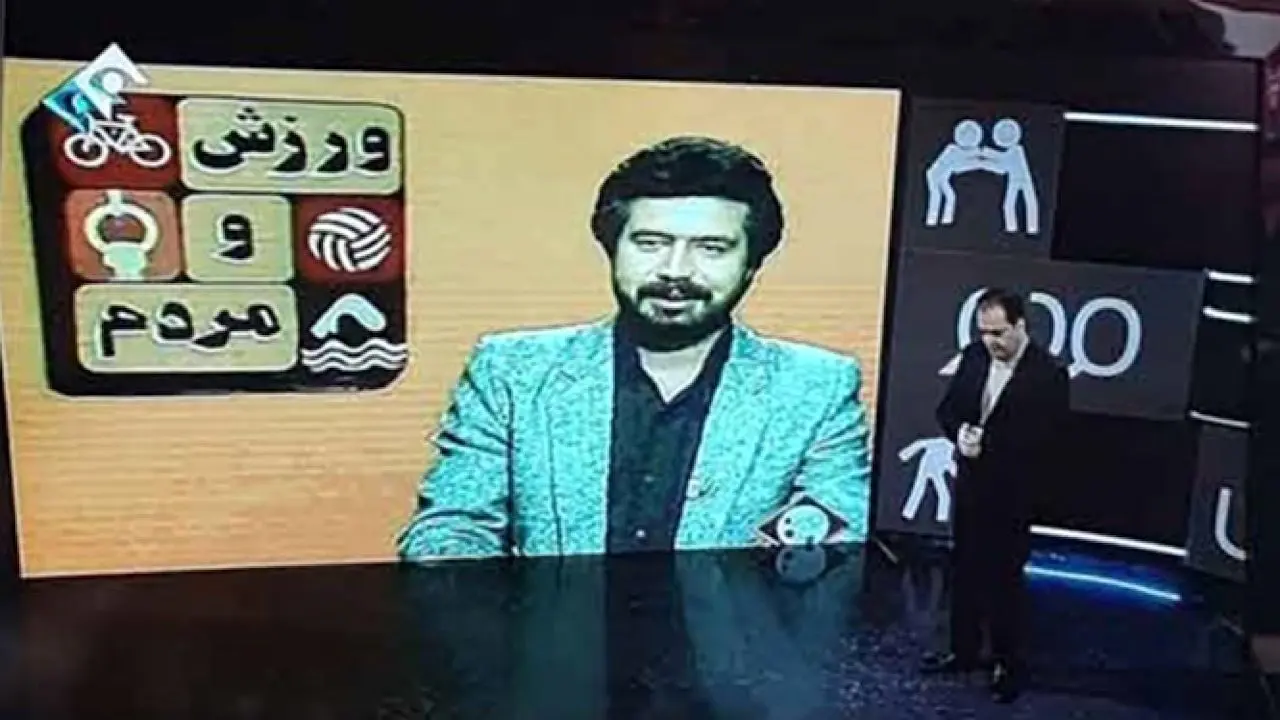 قدیمیترین برنامه تلویزیون به آنتن برمیگردد
