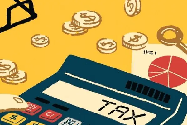 لطفا با اقتصاد و اعداد و ارقام شوخی نکنید، مردم اعصاب ندارند 