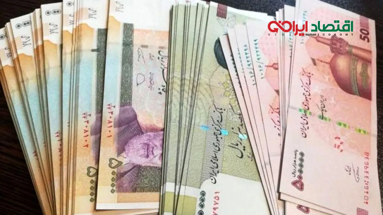 افزایش 40 درصدی مستمری ماهانه این افراد از این ماه! + خبرهای جدید