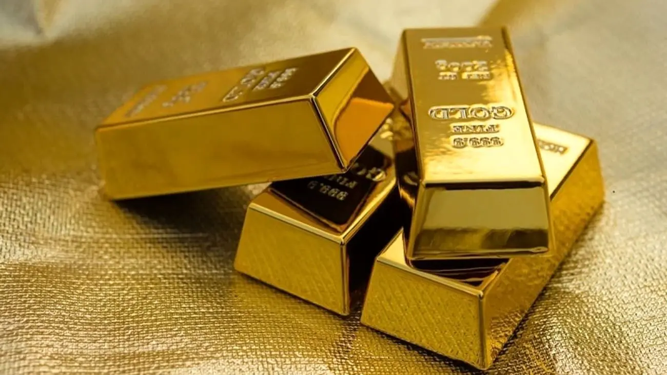 پیش بینی بازار طلا فردا 10 تیر