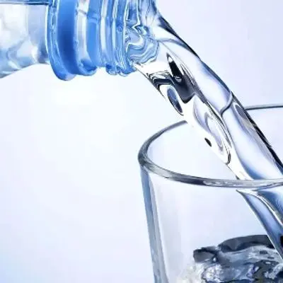 آژیر خطر/ آینده آبی این شهر فقط تا 2.5 ماه دیگر!