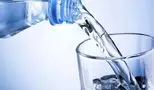 آژیر خطر/ آینده آبی این شهر فقط تا 2.5 ماه دیگر!