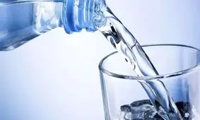 آژیر خطر/ آینده آبی این شهر فقط تا 2.5 ماه دیگر!