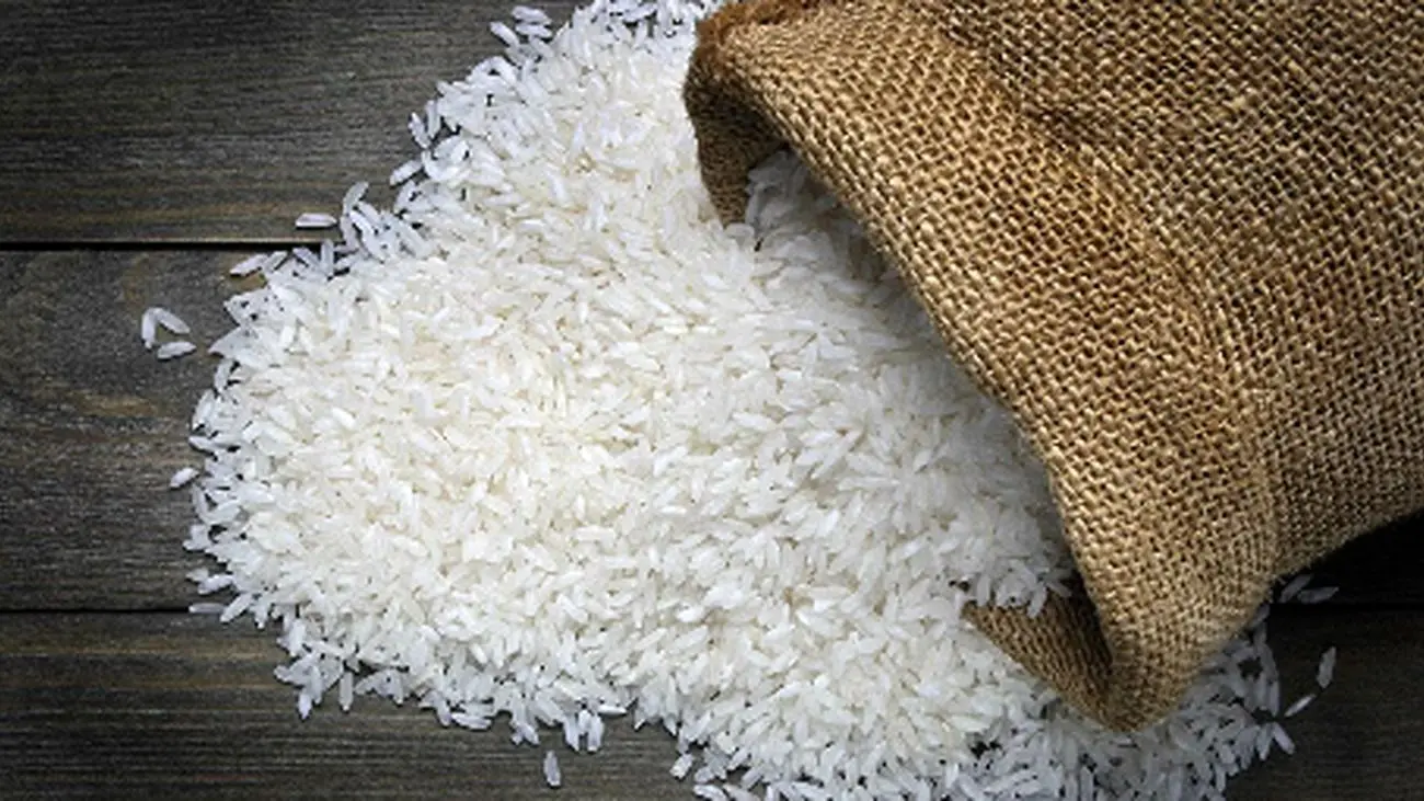 آشفتگی دوباره در بازار برنج / فروش کیسههای بینام و نشان!